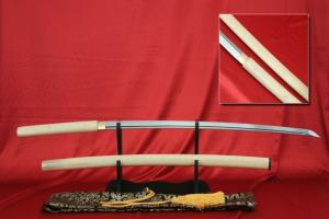 SHIROI-shira-saya-1095-Hi-carbon-steel