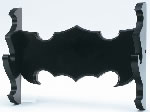 SINGLE-KATANA-WALL-STAND-OR-PLAQUE