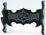 SINGLE-KATANA-WALL-STAND-WITH-GRAPHICS