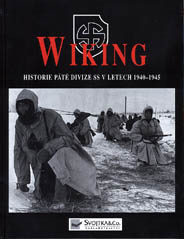 SS---Wiking