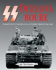 SS-Ocelova-boure-