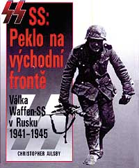SS-Peklo-na-vychodni-fronte