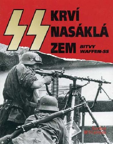 SS-krvi-nasakla-zem