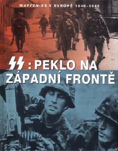 SSPeklo-na-zapadni-fronte