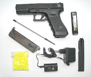 STTi-(s)-AEP-G18C---P01-DEK