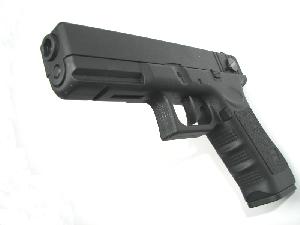 STTi-(s)-AEP-G18C-DEK