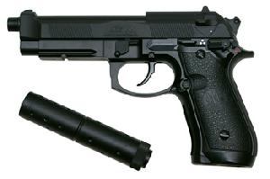 STTi-(s)-AEP-M92F-DEK