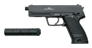 STTi-(s)-AEP-USP-DEK