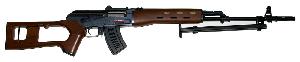 STTi-(s)-AK-47-Dragunov-sniper-DEK