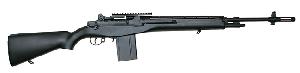 STTi-(s)-M14-Black-DEK