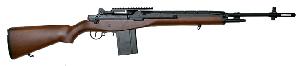STTi-(s)-M14-Wood-DEK