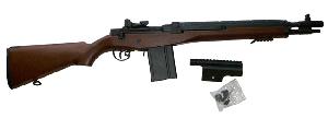 STTi-(s)-M14-Wood-Short-DEK