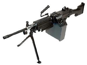STTi-(s)-M249--celokov-DEK