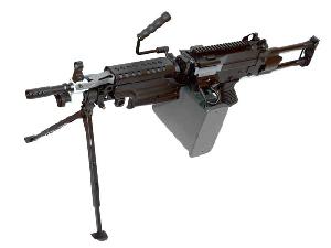STTi-(s)-M249-Para-celokov-DEK