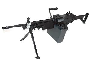 STTi-(s)-M249-celokov-DEK