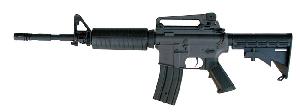 STTi-(s)-M4-Carbine-DEK
