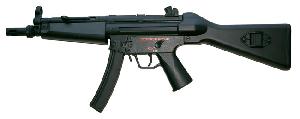 STTi-(s)-MP5-A4-DEK