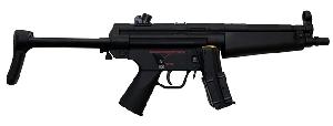 STTi-(s)-MP5-A5-DEK