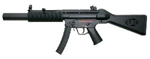 STTi-(s)-MP5-SD5-DEK