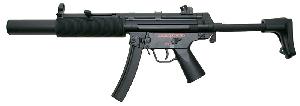 STTi-(s)-MP5-SD6-DEK
