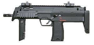 STTi-(s)-MP7-A1-DEK