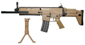 STTi-(s)-SCAR-Light-DEK