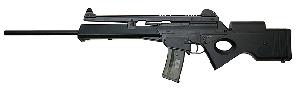 STTi-(s)-SL-8-Sniper-DEK