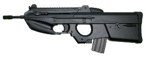 STTi-(s)-Tactical-Carbine-DEK
