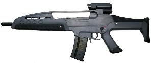 STTi-(s)-XM-8-DEK