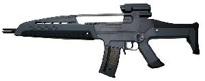 STTi-(s)-XM-8-Long-DEK