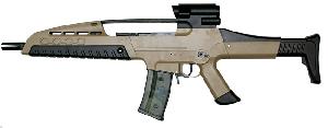 STTi-(s)-XM8---piskova-DEK