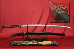 SUQOI-KAKI-KATANA