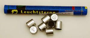 SVETLICE-ZINK-505-HVEZDA-4-BARVY-15mm