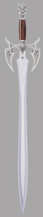 SWORD-OF-DARKNESS-W-WOOD-GRAIN-HANDLES