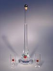 Sada-Jested-02-l-(1x-lahev-02-l-+-2x-V-34-80-bo)