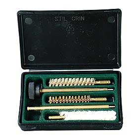 Sada-cisteni-kratka-raze-9mm