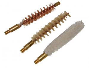 Sada-kartacku-31-40-U730