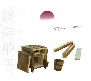 Sada-na-brouseni-Japonskych-mecu