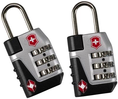 Sada-zamku-Rozmer-3-x7-x-2cm