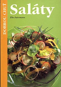 Salaty---Dobrou-chut