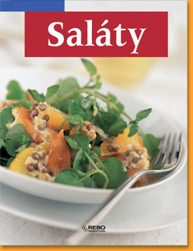 Salaty