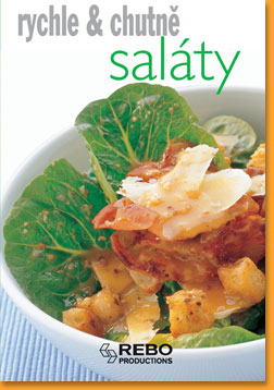 Salaty