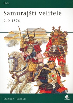 Samurajsti-velitele-v-letech-940-1576