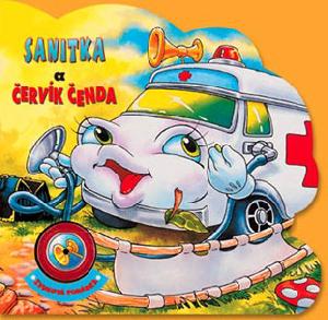Sanitka-a-cervik-Cenda