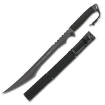 Secret-Agent-Sword