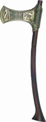 Sekera-egyptskeho-krale-Ahomse