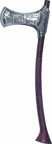 Sekera-egyptskeho-krale-Ahomse