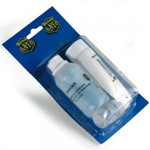 Set-cist+mazaci-olej-U341