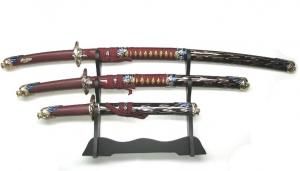 Set-japonskych-mecu