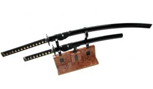 Set-japonskych-mecu